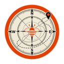 TravalBee Logo